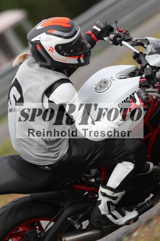 /Archiv-2022/46 29.07.2022 Speer Racing ADR/Instruktorengruppe/75